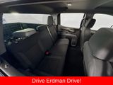 Used 2026 Chevrolet Silverado 1500 Truck