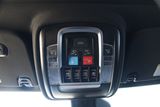 New 2026 Ram 1500 Truck