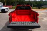 Used 2021 Chevrolet Silverado 1500 Truck
