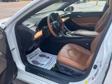 Used 2020 Toyota Avalon Sedan