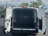 Used 2023 Ford Transit-250 Van