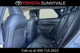 Used 2021 Mazda CX-30 SUV