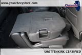 Used 2023 Chevrolet Traverse SUV