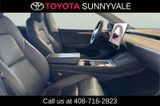 Used 2024 Tesla Model Y SUV
