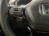 New 2026 Honda Passport SUV