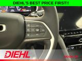 New 2026 Jeep Grand Cherokee SUV