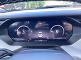 New 2026 Jeep Cherokee SUV