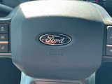 Used 2025 Ford F-150 Truck