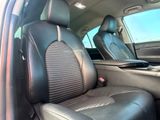 Used 2021 Toyota Camry Sedan
