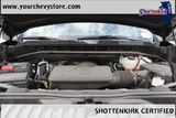 Used 2026 Chevrolet Silverado 1500 Truck