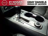 Used 2017 Nissan Pathfinder SUV