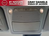 Used 2020 Nissan Rogue SUV