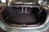Used 2026 Mercedes-benz E-Class Sedan