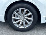 Used 2020 Buick Envision SUV