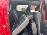 Used 2023 Toyota Tacoma Truck