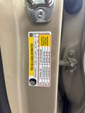 Used 2024 Chevrolet Colorado Truck