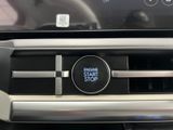 New 2027 Hyundai Santa Fe SUV
