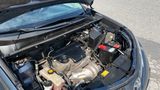 Used 2014 Toyota RAV4 SUV
