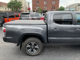 Used 2022 Toyota Tacoma Truck
