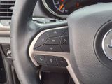 Used 2022 Jeep Grand Cherokee WK SUV