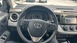 Used 2015 Toyota RAV4 SUV