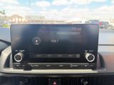 Used 2025 Honda CR-V SUV