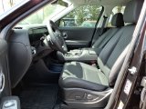 Used 2026 Hyundai Palisade SUV