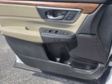Used 2021 Honda CR-V SUV