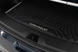 Used 2020 Chevrolet Blazer SUV