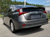 Used 2019 Toyota Prius Hatchback