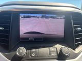 Used 2023 GMC Acadia SUV