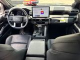 Used 2025 Toyota 4Runner SUV