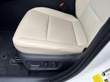 Used 2026 Toyota RAV4 SUV