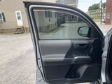 Used 2018 Toyota Tacoma Truck