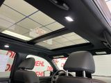 New 2026 Honda Passport SUV