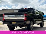 Used 2024 Ford F-250SD Truck