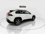 Used 2023 Toyota RAV4 Prime SUV