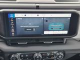 Used 2025 Jeep Wrangler SUV