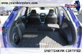 Used 2023 Toyota Corolla Cross SUV