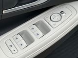 Used 2025 Hyundai Sonata Hybrid Sedan