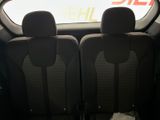 New 2026 Kia Sorento SUV