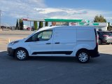 Used 2022 Ford Transit Connect Van