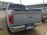Used 2021 Ford F-150 Truck