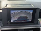 Used 2024 Toyota Tacoma Truck