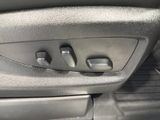 Used 2019 Chevrolet Suburban SUV