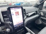 New 2026 Ram 1500 Truck