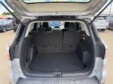 Used 2018 Ford Escape SUV