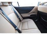 Used 2023 Lexus ES Sedan