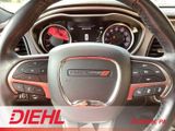 Used 2019 Dodge Challenger Coupe