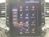 New 2026 Ram 1500 Truck